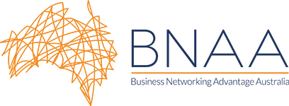 BNAA Logo small2